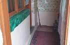 Casa zona Kaufland Dorobanti -6 camere 272 mp - 12