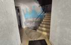 Apartament 2 Camere 17 Residence Dristor Bucuresti - 14