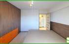 OFERTA EXCLUSIVA. COMISION 0. Ap. 3 cam. Parcul Mihai Viteazul, ECX99397 - 5