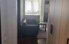Apartament 3 camere de vânzare - zonă centrală, mobilat și utilat. - 10