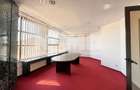 Spatiu Birouri 230 Mp I Suceava/Ultracentral  I 14 Euro/Mp - 5