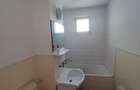 Apartament 3 camere 63 mp Republicii 8 Martie - 14