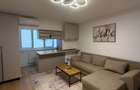 FALEZA NORD - 3 DECOMANDATE DE INCHIRIAT - LUX - GAZE - REYNA BEACH -