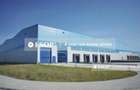 CTPark Timisoara, hale industriale, 0%comision, 4.500 - 48.200mp - 1