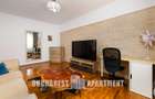 Apartament cu 2 camere de închiriat în zona Dorobanți - 3