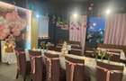 Spatiu comercial complet utilat, ideal pentru activitati HoReCa - 5