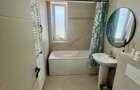 Apartament 2 camere open space Lunca Cetatuii