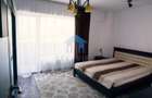 Apartament 2 camere, Calea Dorobantilor - 3