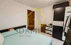Apartament 3 camere Sos Colentina Teiul Doamnei Metrou Obor - 5