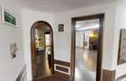 Apartament 5 camere de inchiriat in vila zona *Banu Manta* Tur virtual - 32