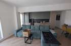 Inchiriere Apartament 3 camere semidecomandat, 70 mp, Tineretului - 1