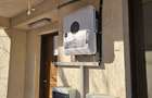 Casa -5 camere - zona Pacii- Militari - 23