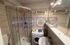 VANZARE APARTAMENT 2 CAMERE 46MP | SALA PALATULUI – CIȘMIGIU | TERASA - 13