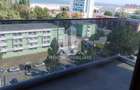 Apartament 2 camere, vedere frontala Lacul Siutghiol - 10