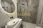 2 Camere Moderne | Bloc Nou | Lângă Plaza Mall | Vanzare - 16