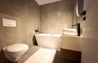Apartament premium de 3 camere, complet nou, nZEB 2025, Pod IRA