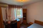 Apartament 3 camere Piata Garii, 2 balcoane, 74mp - 4