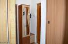 Eremia - Nord, 2 camere, decomandat, etaj 1, mobilat si utilat! - 10