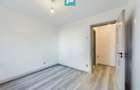 Apartament 3 camere pe str Hateg in Vlaicu - 21