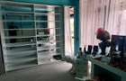 CLUB SNAGOV-VILA SUPERBA, TOTAL PRIVACY,FINISAJE LUX,CURTE 2000  MP,565000 EURO - 28