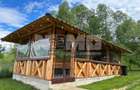 Pensiune Moldovița | 8 camere | Complet Mobilată - 1