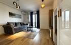 Apartament 2 camere, elegant si modern, Central - Monarch Residence - 3