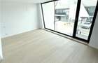 Vila superba de vanzare || Serenity Residence || - 8
