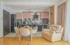 Drumul Poienii-Apartament de inchiriat 2 camere Season Residence