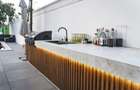 Casă de Închiriat | Lux | Iancu Nicolae | Piscina - 35