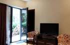Primaverii Herastrau ap exclusivist 3 camere, curte proprie 100mp - 16