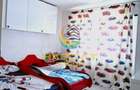 Apartament 2 Camere Decomandat Bloc 2020 la 87.000 euro - 3