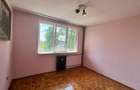 AP 2 cam de vanzare, str Ștefan cel Mare/Gara-AP1530 - 10