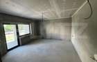 Casa 290 mp, teren 425 mp, zona Micro 3 - 5