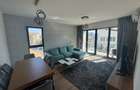 Premium Apartment Bloc Boutique 