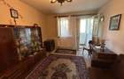 - Apartament 2 camere confort 1, etaj 2, Calea Galati - 1