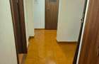 Titan - 1 Decembrie  vanzare apartament 3 camere - 2