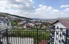 De Vanzare apartament 3 camere zona Vivo - 7