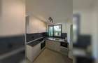 0% Comision| Apartament modern cu 2 camere | Zorilor | UMF - 5