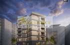 Metrou Tineretului - Apartament 2 camere decomandat - Bloc nou
