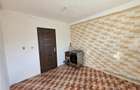 2 camere decomandat - Parc Sebastian - Novaci - 7