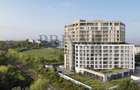 Apartament 2 camere/Birou de închiriat, parcare subterana, centru