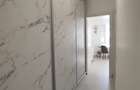 Vanzare apartament 4 camere Berceni - Strada Odei - 11