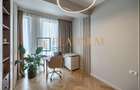 P4852 Apartament LUX cu 3 camere in zona Aradului, BLOC 2024, PARCARE SUBTERANA