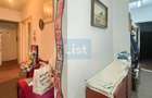 Comision 0%, apartament 3 camere decomandat, Ultracentral - 10