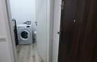 PROPRIETAR| 2 Camere BLOC NOU| Tomis Nord |Parcare - 9