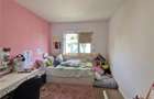 Apartament 4 camere, Centrul Civic, Brasov - 4