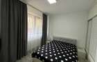 🙋Tomis PLUS🔸2 Camere Studio 41m² Renovat Mobilat Utilat Centrala - 5