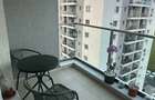 Apartament 2 camere Dimri Residence | Bloc 2020 | Etaj 9/11 | 60 mp - 1