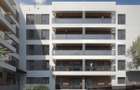 Pipera I Proprietar I 2 camere I 67 m2