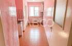 Apartament cu 2 camere in cartier Manastur strada Izlazului zona Big - 2